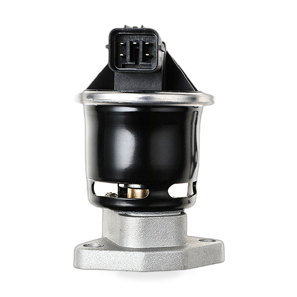 Automotive EGR Valve Suitable for Honda Accord Odyssey Prelude 18710-PAA-A01 - ZT3