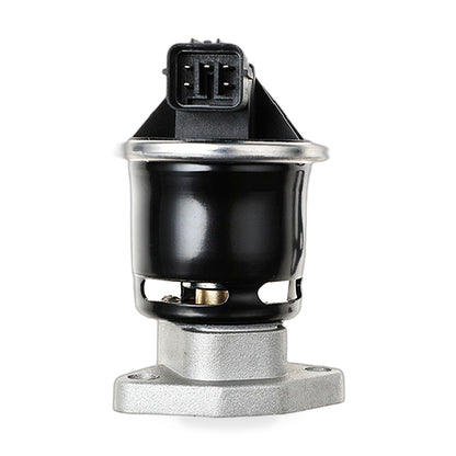 Automotive EGR Valve Suitable for Honda Accord Odyssey Prelude 18710-PAA-A01 - ZT3