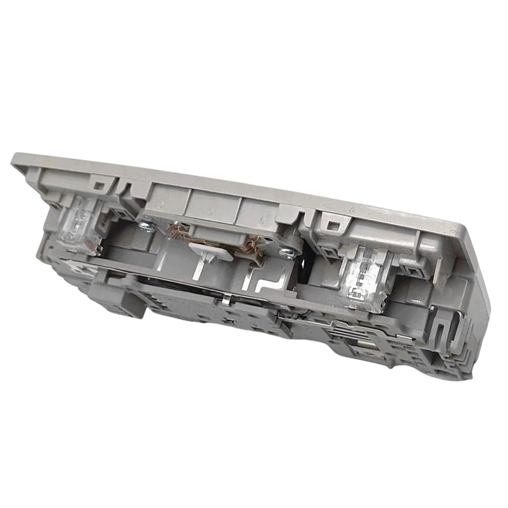 Console Map Lamp w/ Sunroof Switch Suitable for Mazda 3 2010–2012.