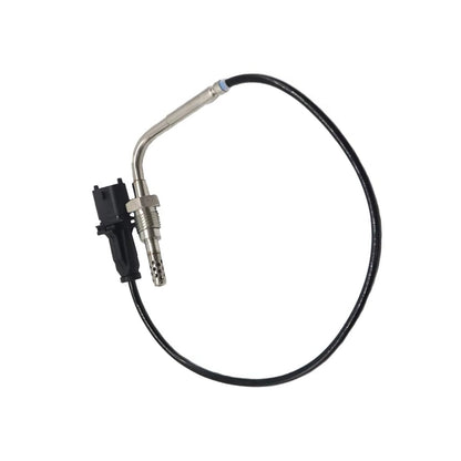 Exhaust Temperature DPF Sensor Suitable For Jeep Grand Cherokee WK2 3.0L 2011-2023