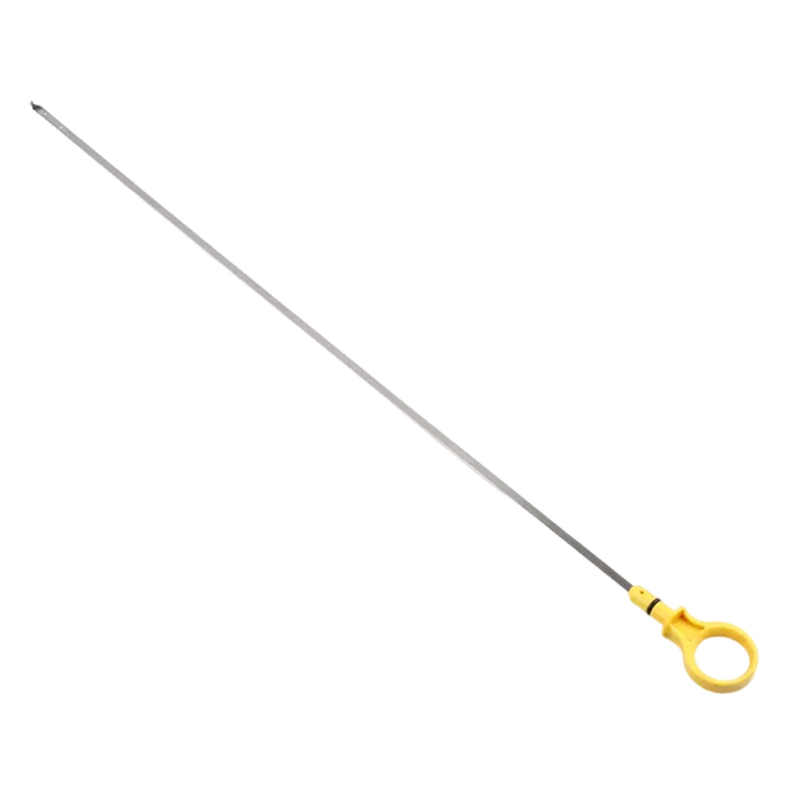 Oil Level Indicator Dip Stick Suitable For Mazda DE / DY / DC / BK3P / BK5P ZJ0210450.
