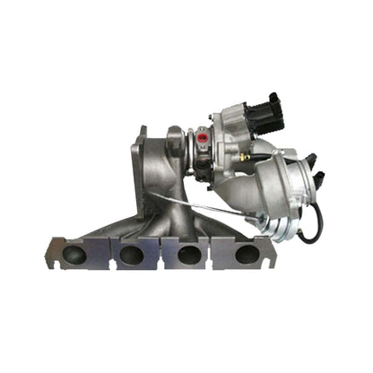 Turbocharger Suitable for Audi A3 2.0L