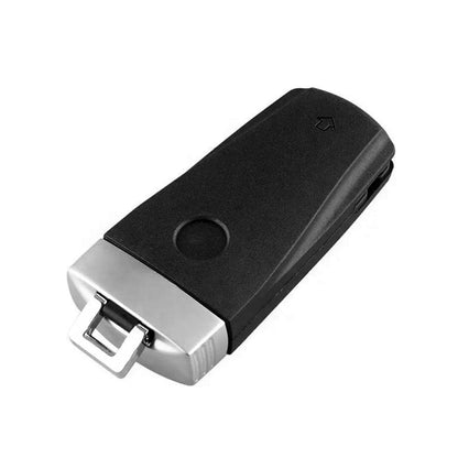 Smart Remote Key Fob Suitable For VW Passat B6 / B7 / Magotan / CC 2006-2011 3C0959752BA