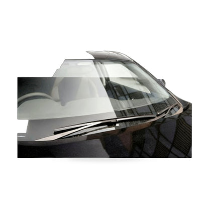 Wiper Blades Front Pair Suitable for Nissan X-Trail T32 26inch & 17inch