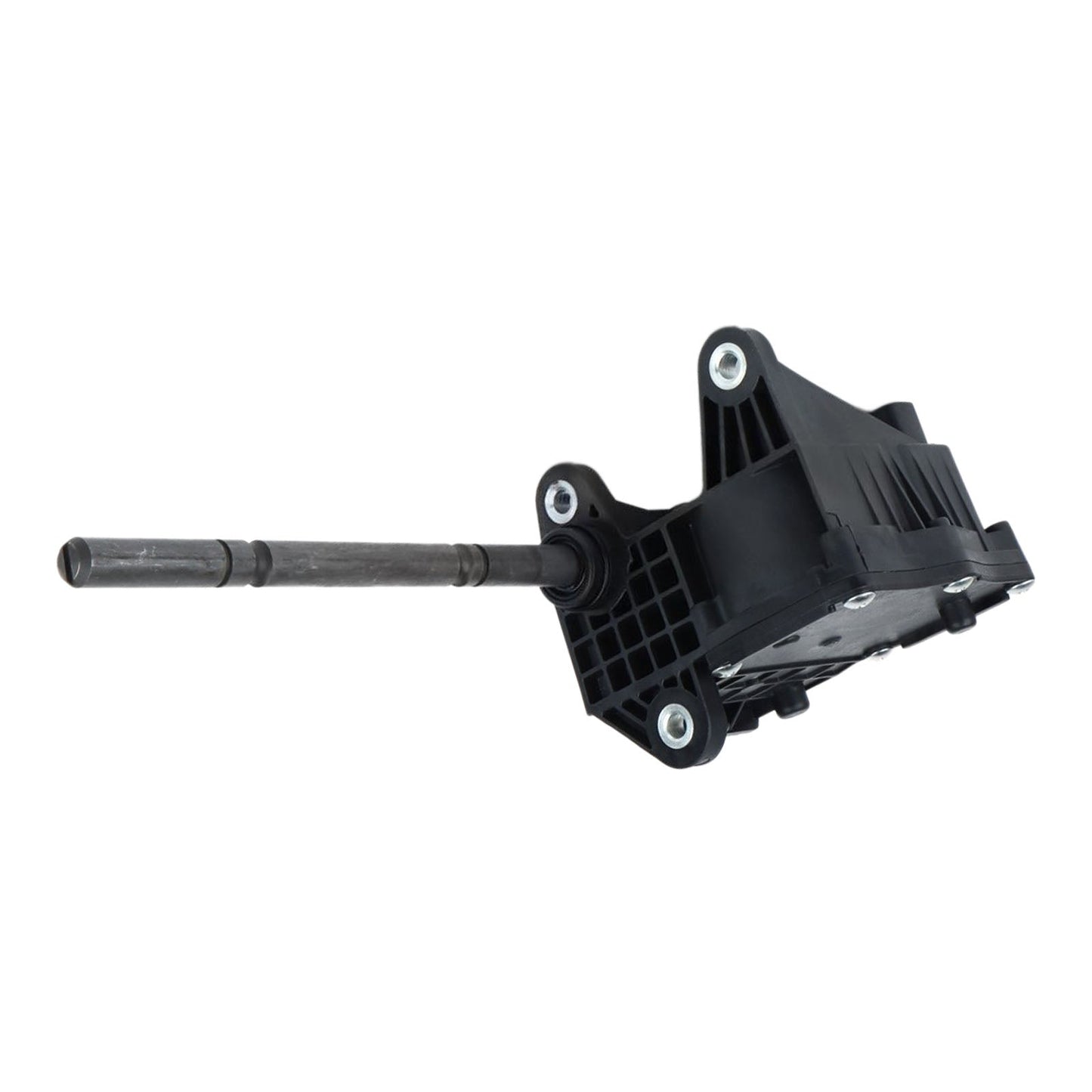 Gearshift Actuator 4WD Rail Suitable For Mitsubishi Triton / L200 2.4L MQ MR 2015-On.