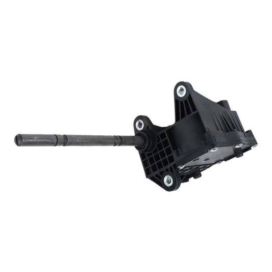 Gearshift Actuator 4WD Rail Suitable For Mitsubishi Triton / L200 2.4L MQ MR 2015-On.