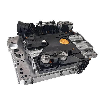 Valve Body Suitable For Mercedes 5 Speed Automatic Transmission 722.6.