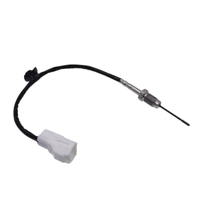 Exhaust Gas Temperature (EGT) Sensor Suitable for Nissan Navara D40 R51 2005-2015 22630EC01A.