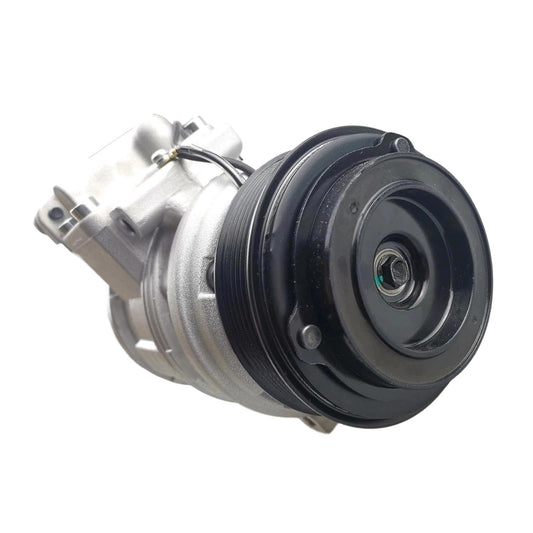 AC Compressor Pump Suitable For LDV G10 1.9L Turbo Diesel 2016-On