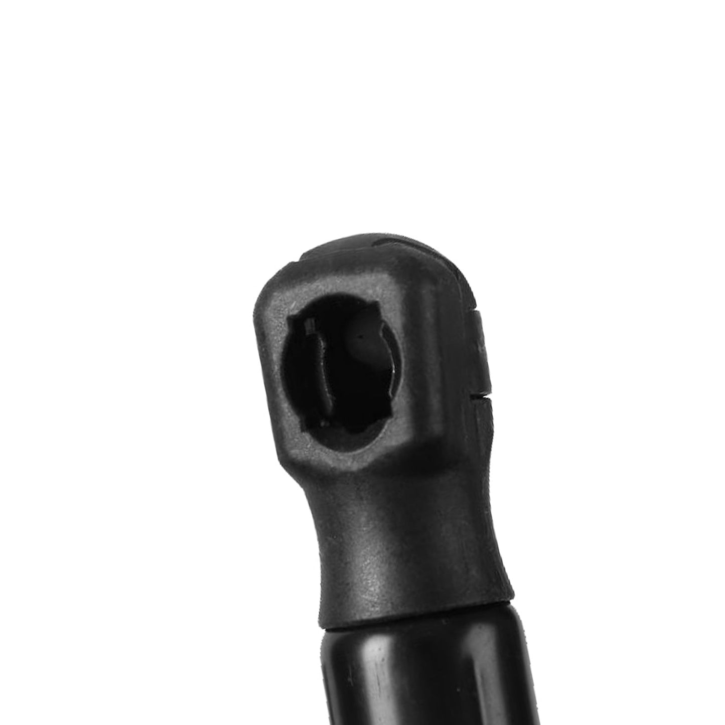 Bonnet Damper Gas Struts Suitable for Ford Everest UA