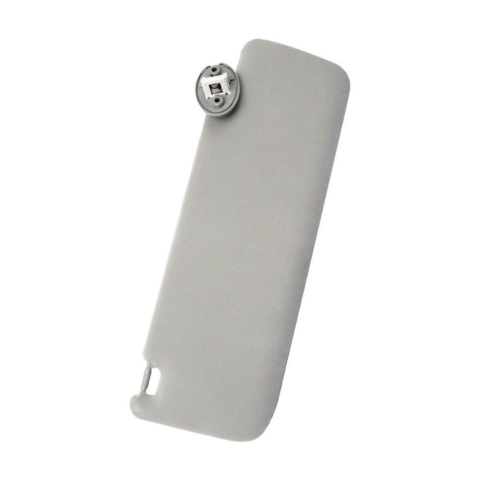Sun Visor Left Side Suitable for Toyota Prado 120 Series