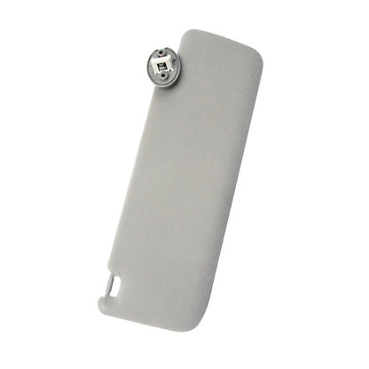 Sun Visor Left Side Suitable for Toyota Prado 120 Series