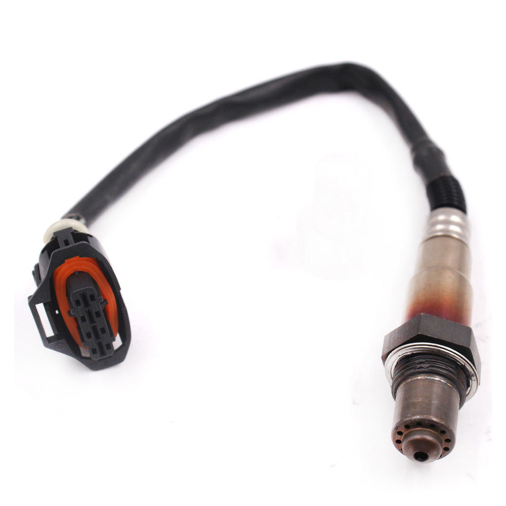 Oxygen Sensor 4 Wire Suitable for Holden Commodore V6 3.6L