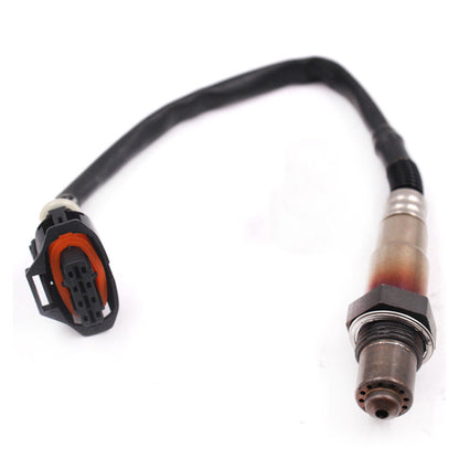 Oxygen Sensor 4 Wire Suitable for Holden Commodore V6 3.6L