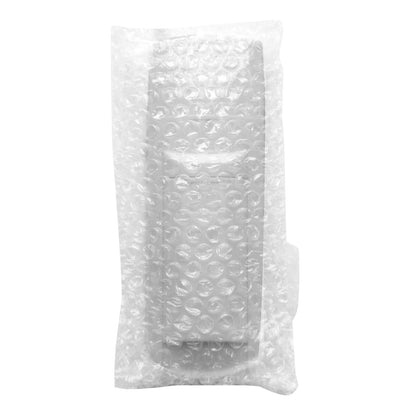 Air Conditioner Remote Replacement Suitable For Panasonic Models A75C3012 & A75C3762 (Type A or C)