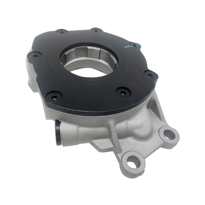 High Volume LS Oil Pump Kit With Gaskets & Balancer Bolt Suitable For Holden Commodore