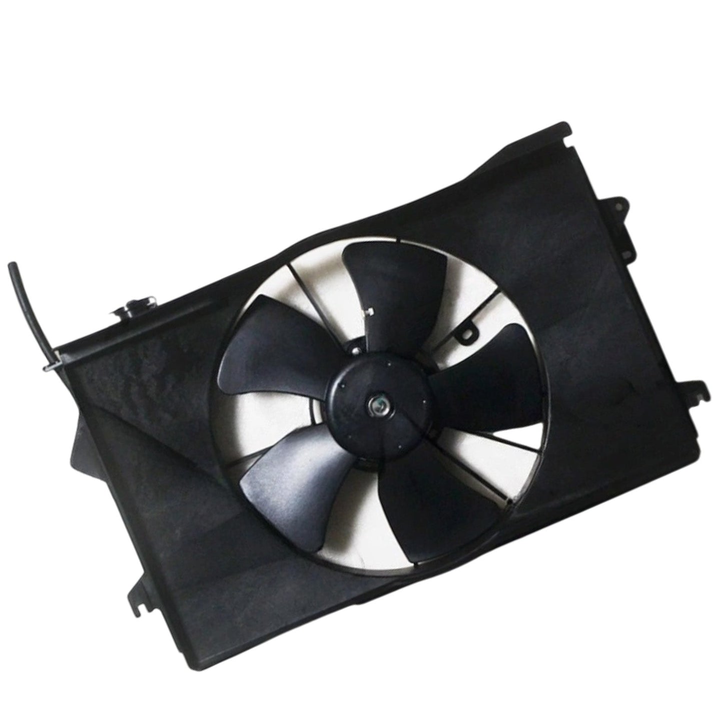 Radiator Cooling Fan Suitable for Toyota Corolla 1.8L ZZE122