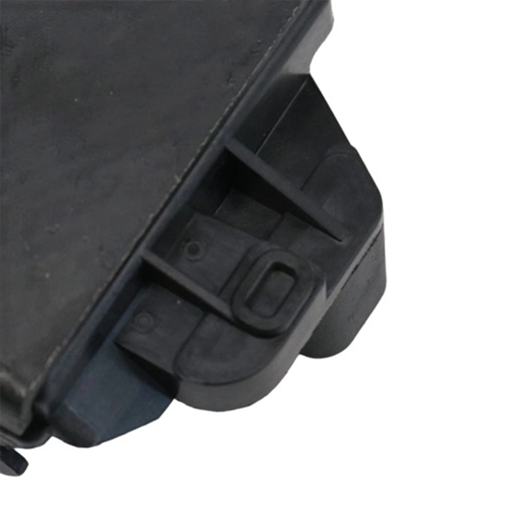 Bonnet Latch Pair with Sensor Suitable for Land Rover Discovery / Range Rover