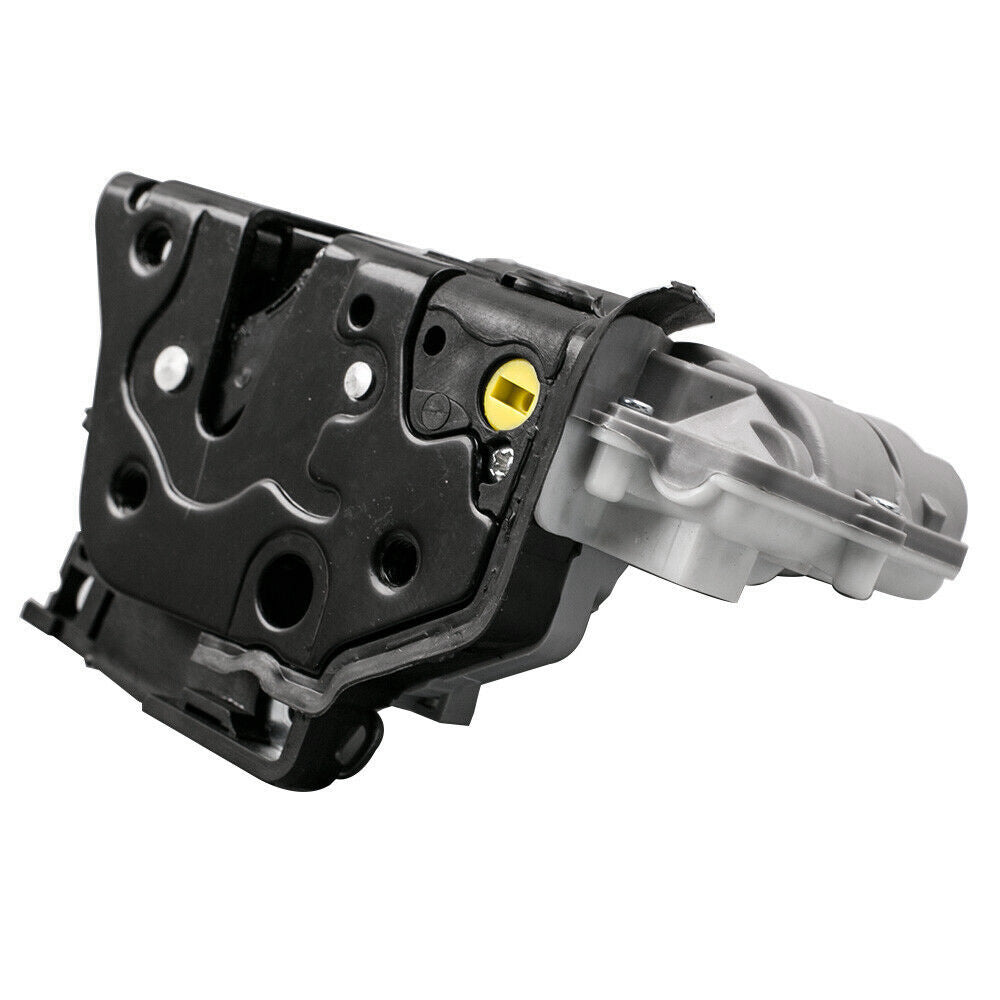 Rear Right Door Lock Mechanism Actuator Suitable for Audi A4 A5 Q3 Q5 Q7 TT VW 8K0839016.