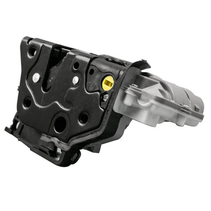 Rear Right Door Lock Mechanism Actuator Suitable for Audi A4 A5 Q3 Q5 Q7 TT VW 8K0839016.