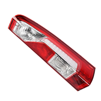 Right Tail Light Rear Lamp Suitable for Renault Master X62 2011–2022.