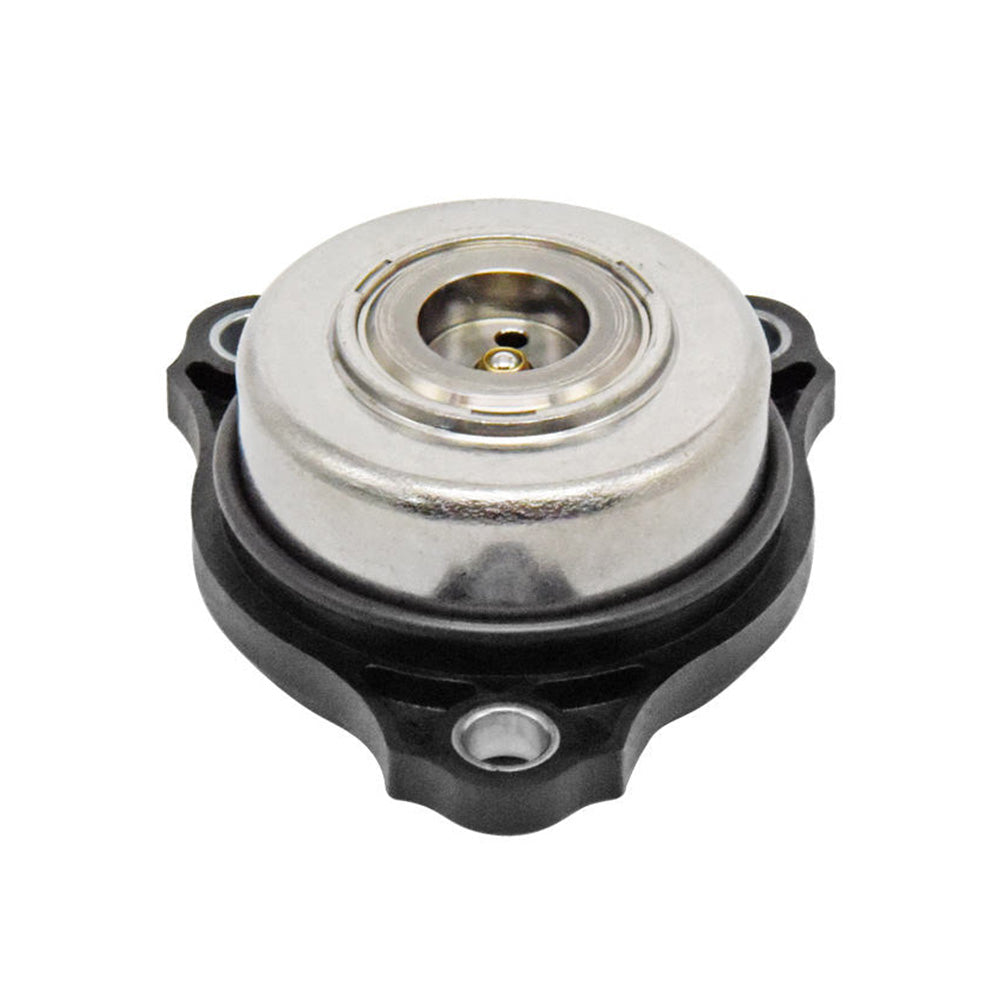 Camshaft Adjuster Kit Suitable for Mercedes W203 W204 W212 X164 W639 A2720510177.