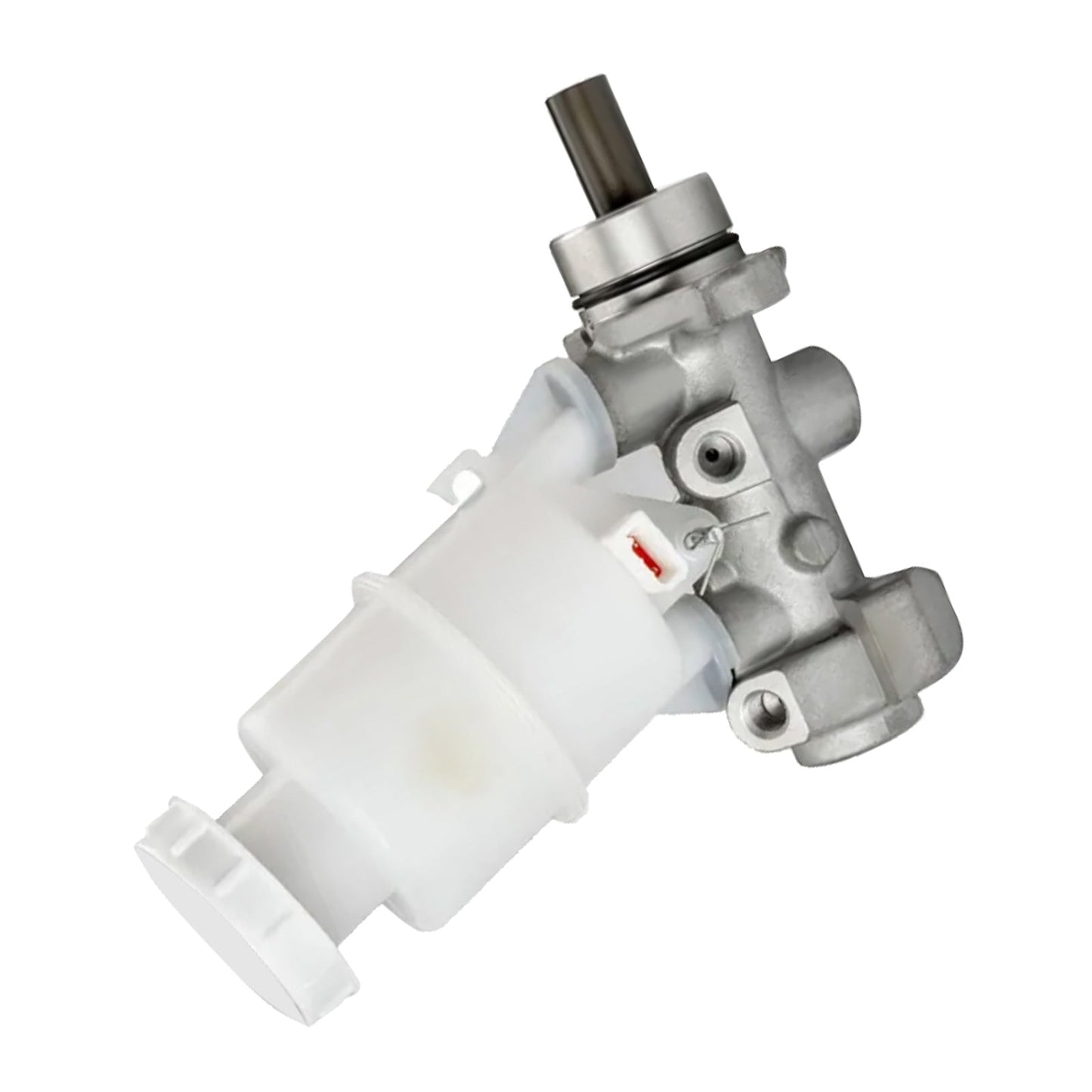 Brake Master Cylinder Suitable for Mitsubishi Pajero Pinin 2.0L