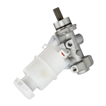 Brake Master Cylinder Suitable for Mitsubishi Pajero Pinin 2.0L