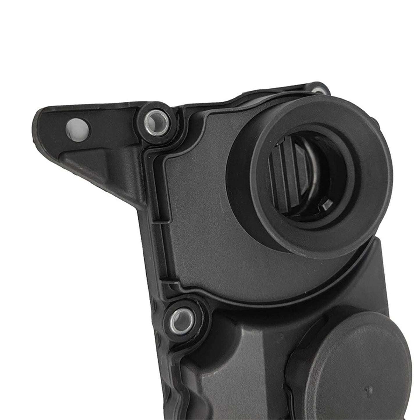 PCV Valve Suitable for Volvo V60 V90 XC60 S90 XC40 S60 XC90 S80 XC70 2. 0L 15-20.