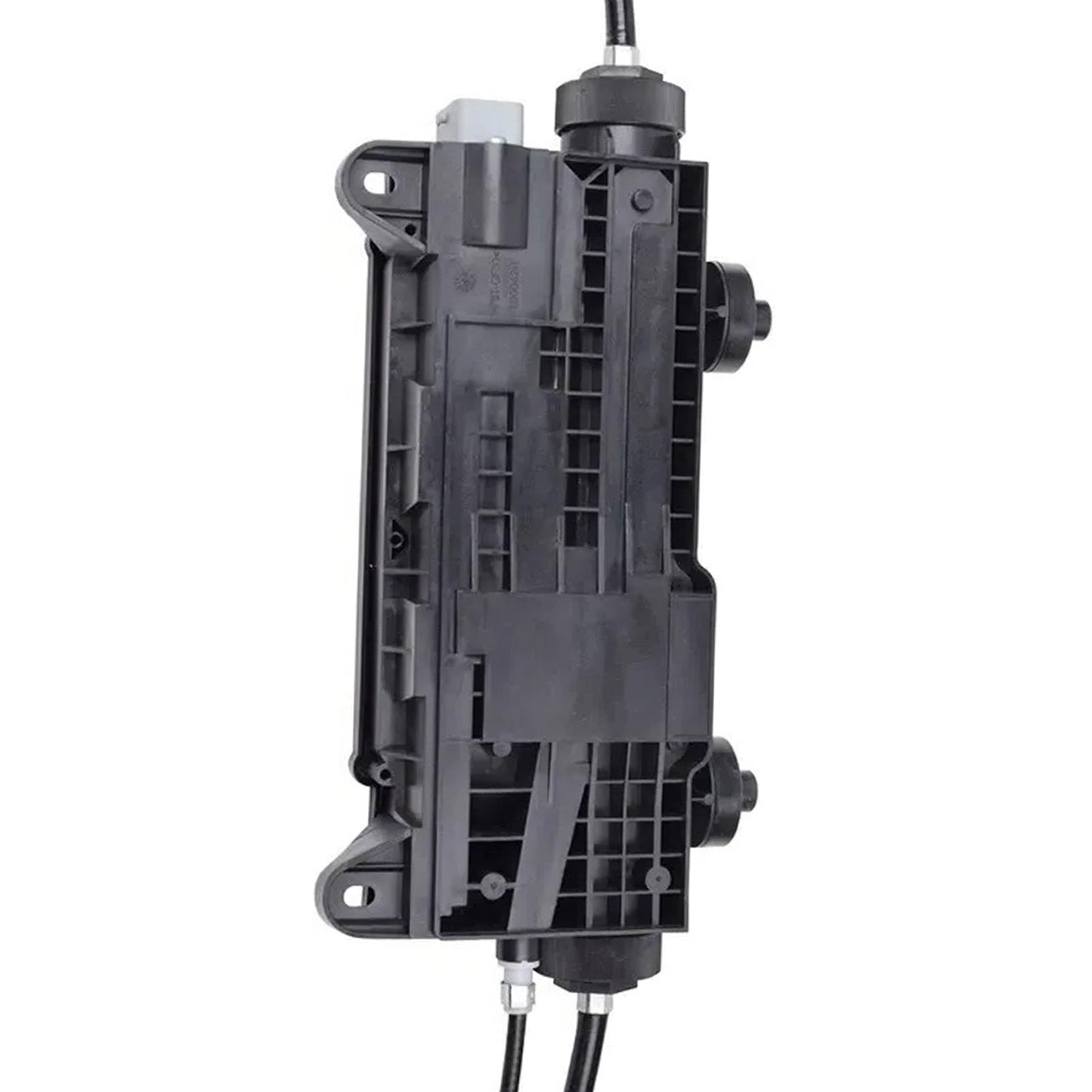 Parking Brake Actuator Suitable for LR072318 Land Rover Discovery 4 2010-2016.