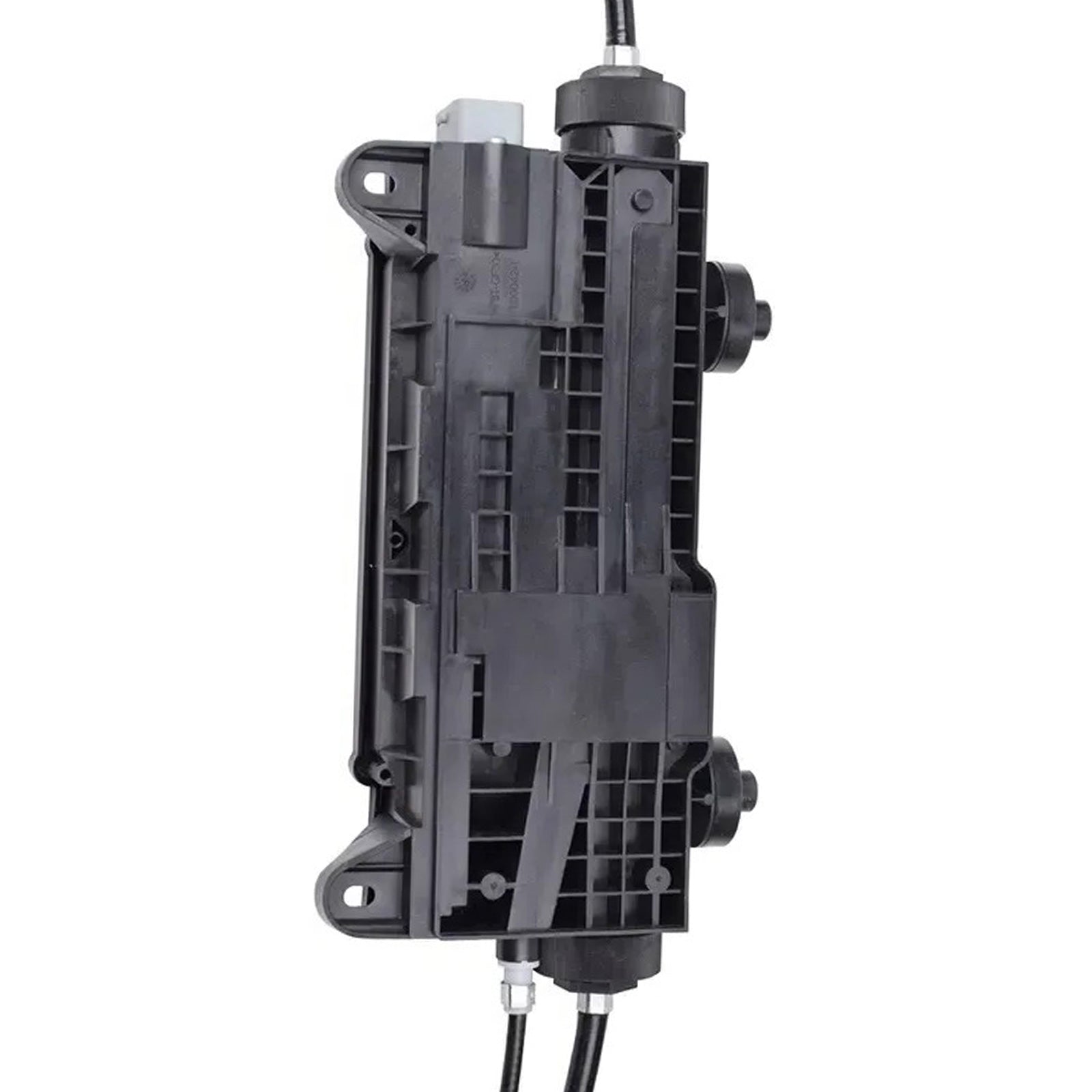Parking Brake Actuator Suitable for LR072318 Land Rover Discovery 4 2010-2016.