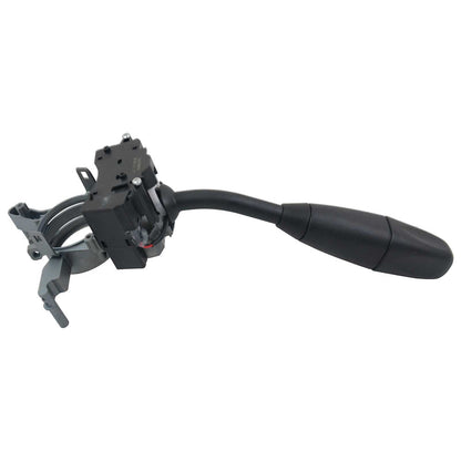 Combination Switch Turn Signal Suitable for Mercedes-Benz Sprinter 2.1L