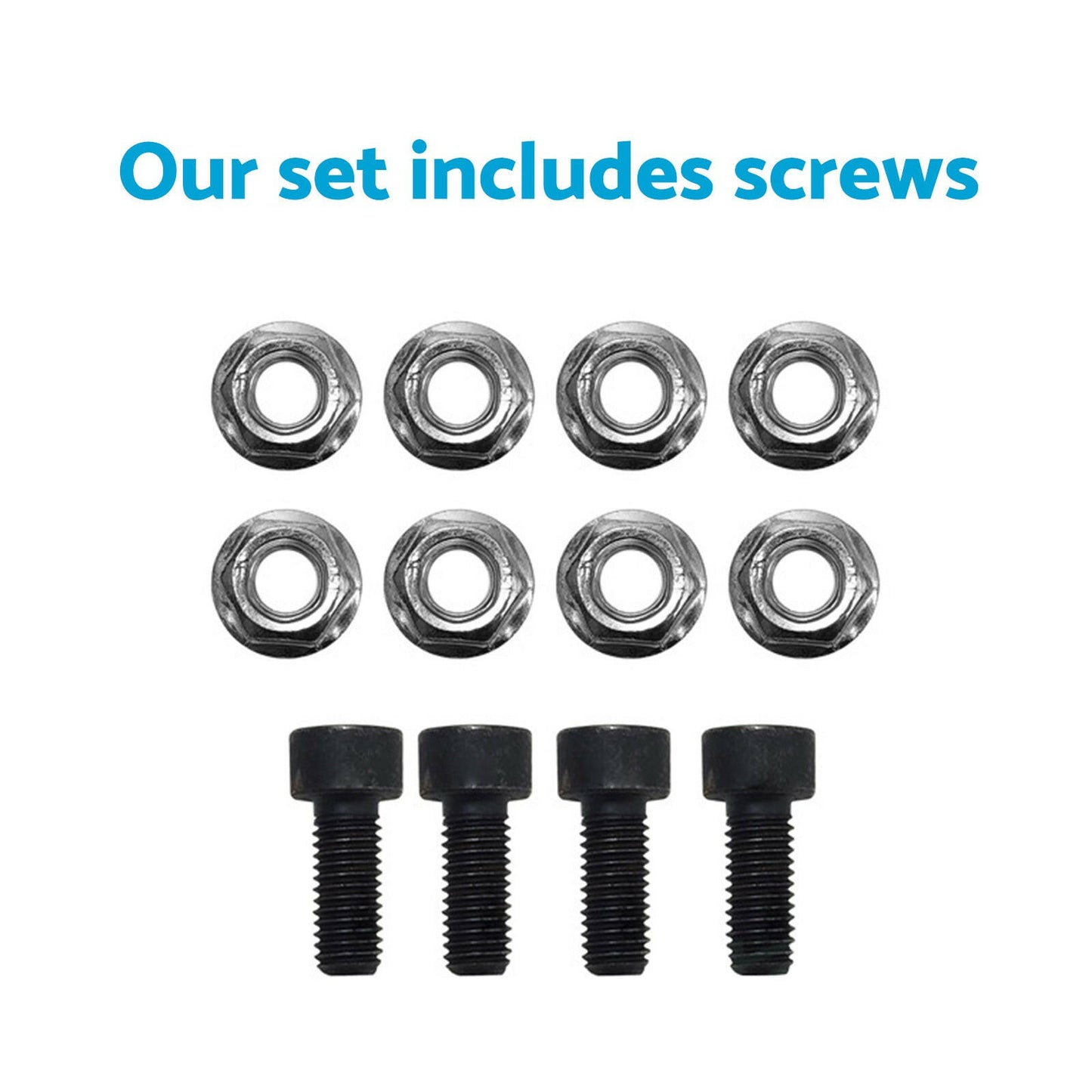 Clutch Release Fork & Bearing Kit Suitable For Ford Fiesta Focus 2012-2019 DCT250 DPS6.