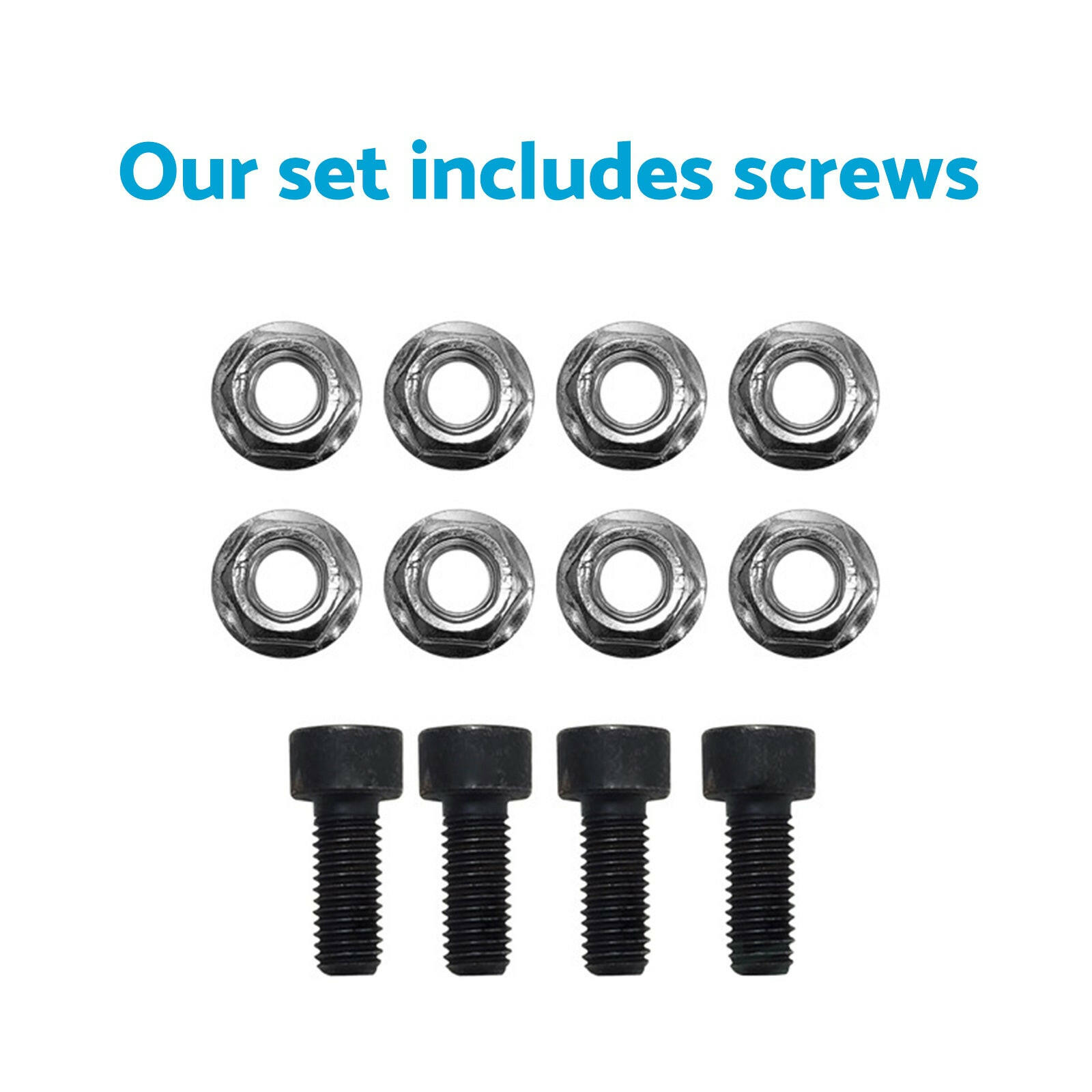 Clutch Release Fork & Bearing Kit Suitable For Ford Fiesta Focus 2012-2019 DCT250 DPS6.