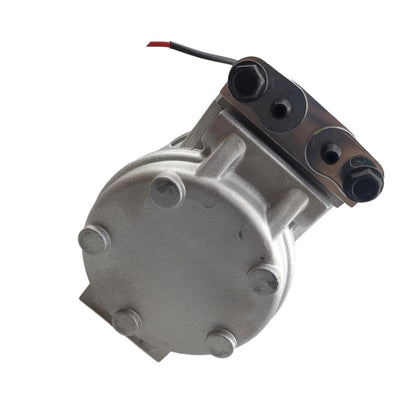AC Compressor Pump Suitable for LDV G10 1.9L Turbo Diesel