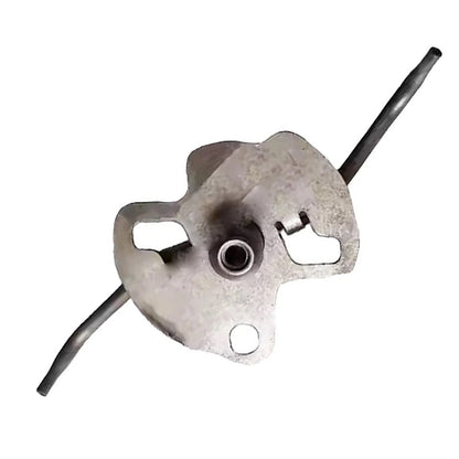 Piston Oil Jet Spray Suitable for Land Rover Range Rover 4.4 Diesel