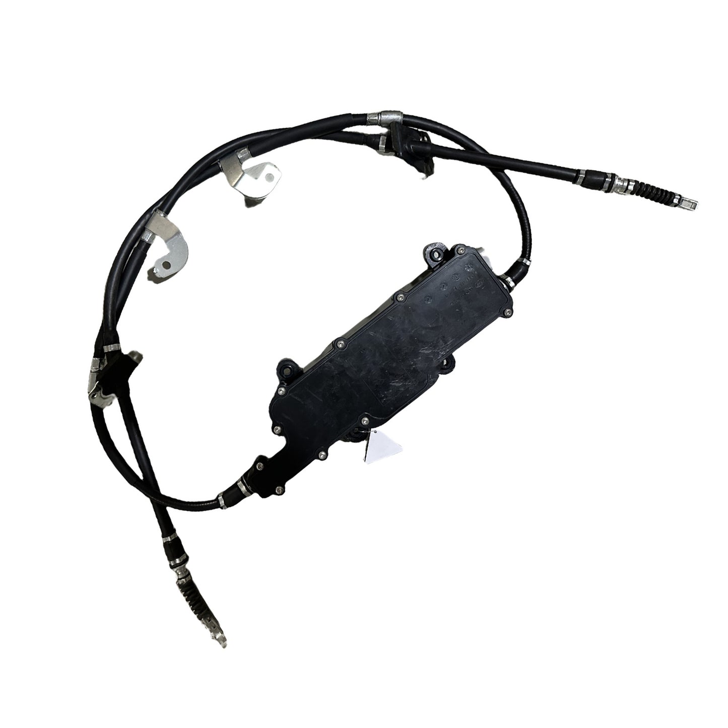 Parking Brake Actuator Module Suitable for Kia Sorento 1.8L