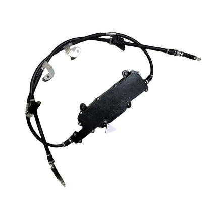 Parking Brake Actuator Module Suitable for Kia Sorento 1.8L