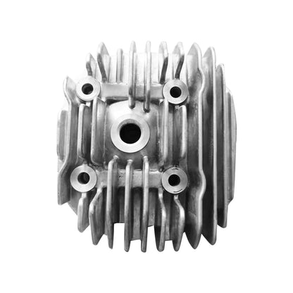 Cylinder Head Bore Piston Gasket Kit Suitable for 87-06 Suzuki Quadsport LT80.