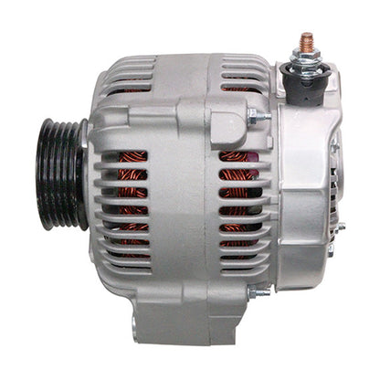 Alternator 130A Suitable for Toyota Avalon MCX10R 3.0L 2000–2005.
