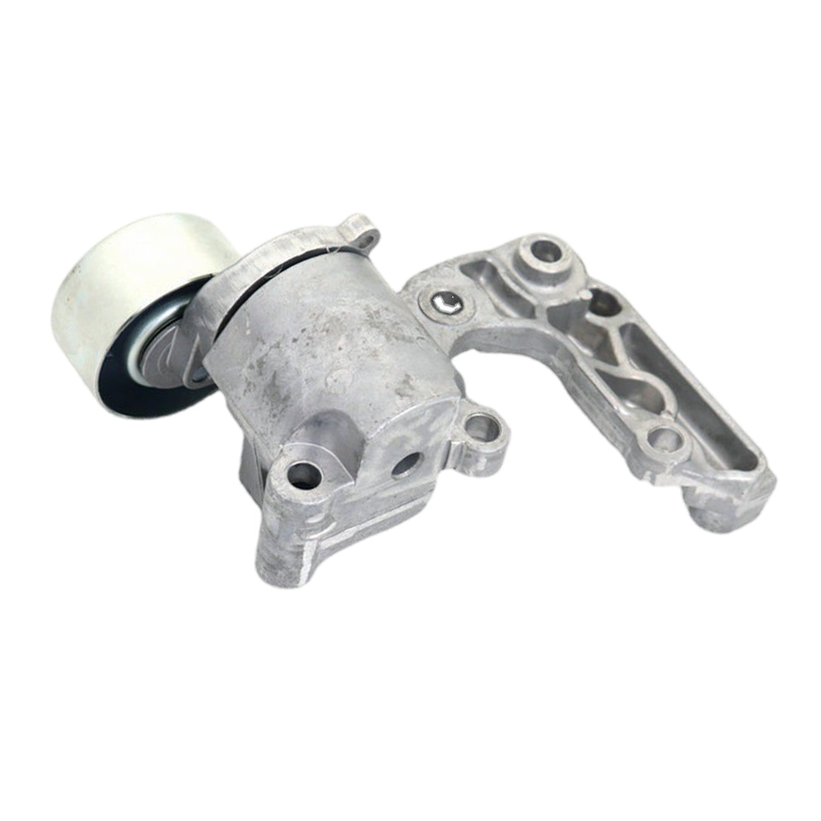 Drive Belt Tensioner Suitable For Toyota Aurion / Kluger / RAV4 3.5L 2GR-FE 2006-2014.