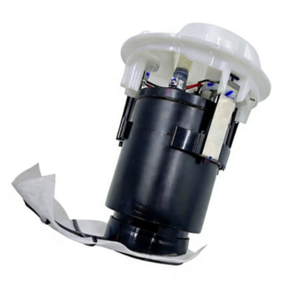 Fuel Pump Module Suitable for Toyota Corolla E11 1.4L 1.6L
