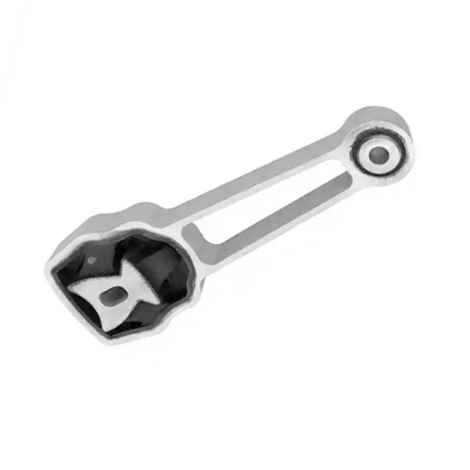 Right Upper Torque Rod Engine Mount Suitable For Volvo S60 S80 V60 V70 XC60 XC70 T6.