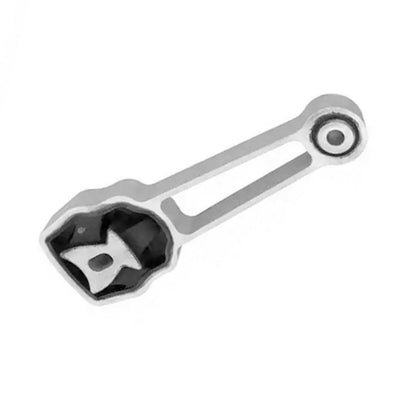 Right Upper Torque Rod Engine Mount Suitable For Volvo S60 S80 V60 V70 XC60 XC70 T6.