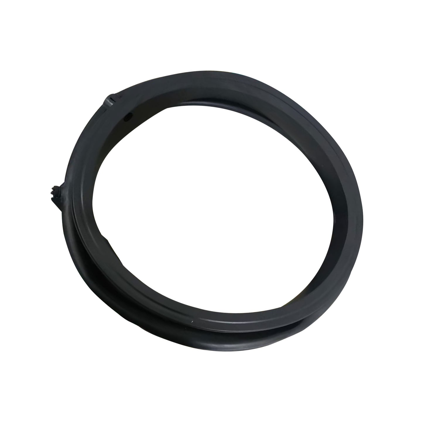 Washing Machine Door Seal Suitable for Fisher Paykel WH1060P4