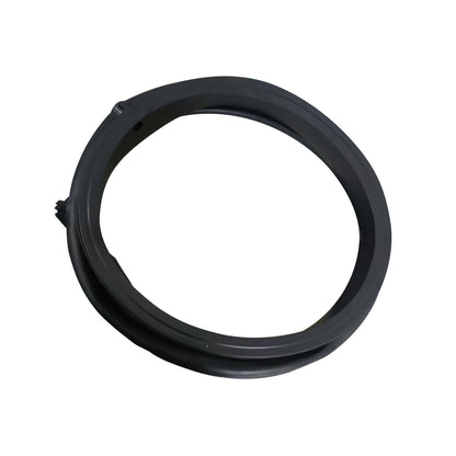 Washing Machine Door Seal Suitable for Fisher Paykel WH1060P4