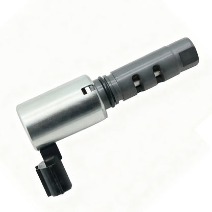 Oil Control Valve Suitable for Mitsubishi Lancer VIII 1.8 2.0