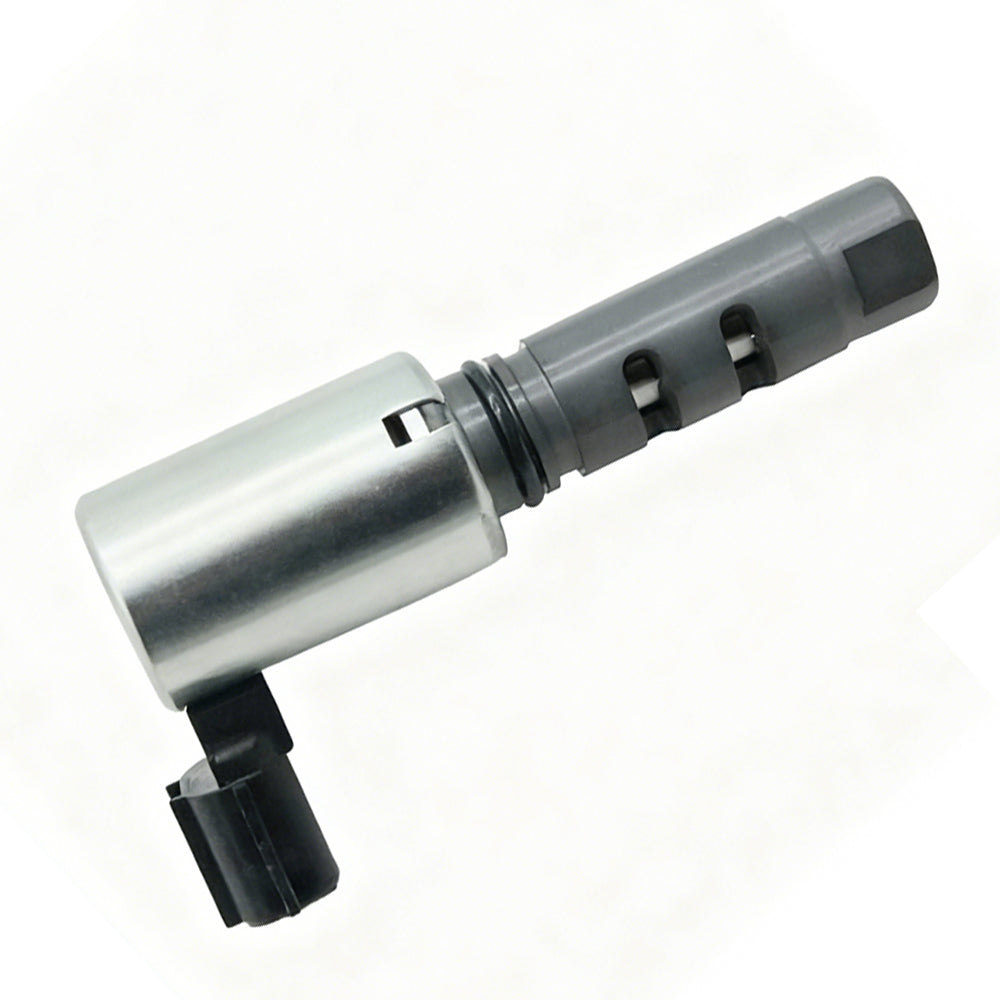 Oil Control Valve Suitable for Mitsubishi Lancer VIII 1.8 2.0