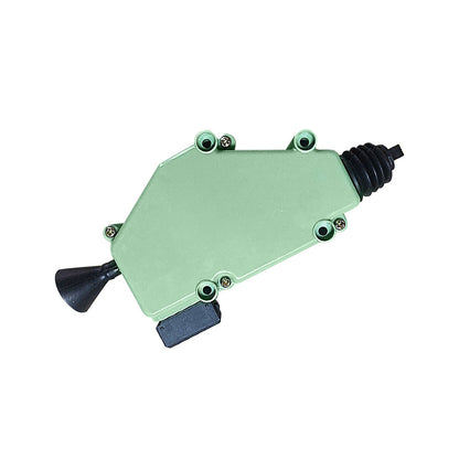 Central Locking Actuator Suitable For VW T4 Transporter 1990-2003 72155-S5A-003