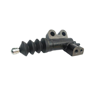 Clutch Slave Cylinder Suitable For Nissan Patrol GQ Ford Maverick DA 4.2L TD42